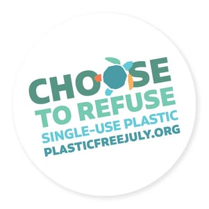 PFJ-Badge-Choose