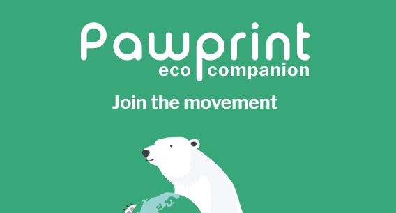 Pawprint