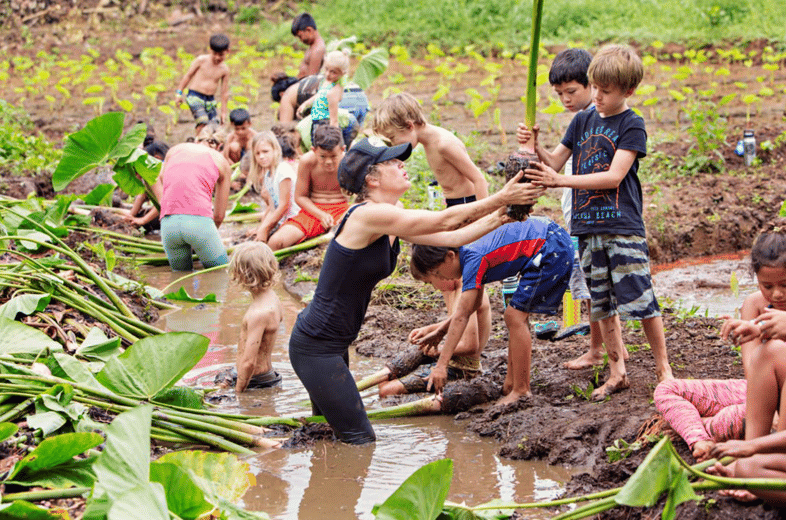 Screen Shot 2022-10-11 at 4.37.39 PM