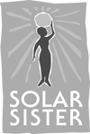 SolarSister_Vert_Transparent-g