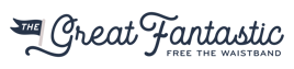 The Great Fantastic_Logo Horizontal Slogan-19