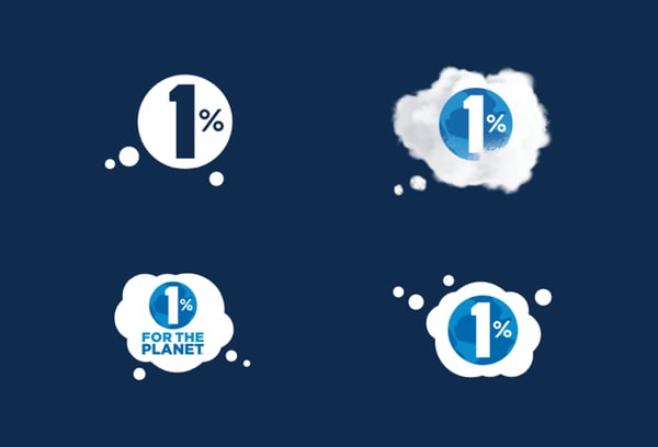Thought+Bubbles