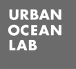 UOL_logo-build_UOL_square_g