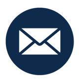 Icone enveloppe