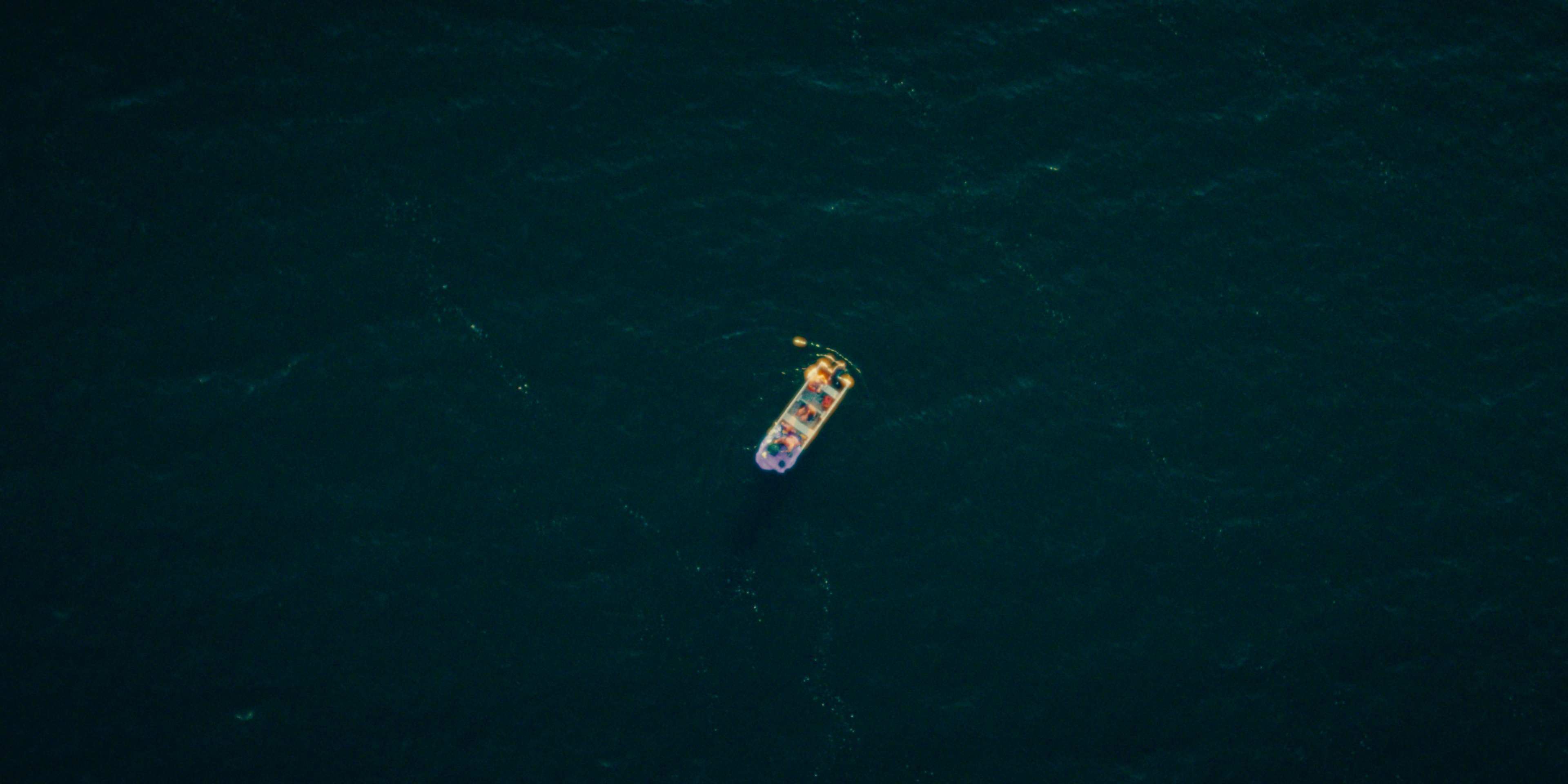 WaterFirst New Stills_1.120.1