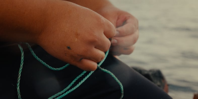 WaterFirst New Stills_1.122.1