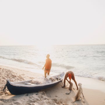 alan-bajura-IsA8AdOBmnw-unsplash
