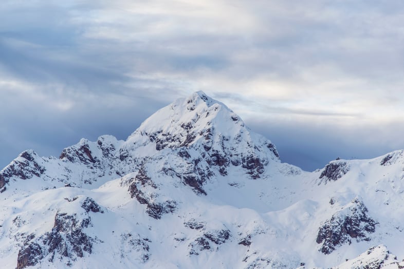 ales-krivec-gVG5k5u1Cxw-unsplash