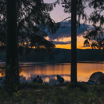 andreas-ronningen-i9FLJwYhVQs-unsplash