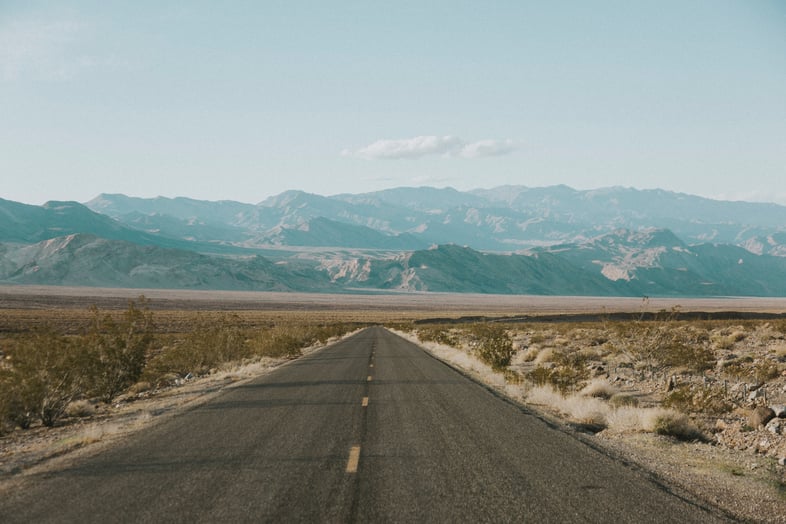 andrew-charney-4gP2EKPlU1Q-unsplash