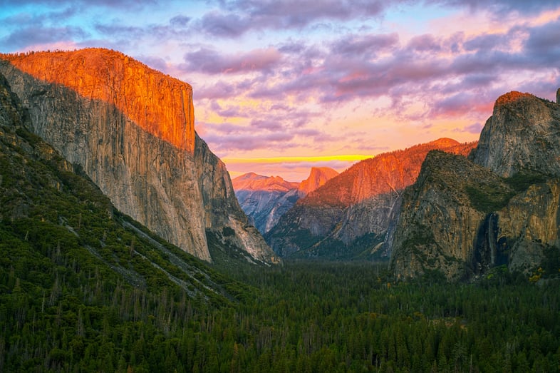 anshul-jain-jRzmGztv3LY-unsplash