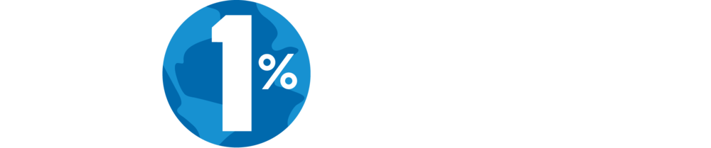 be1�tterlogo