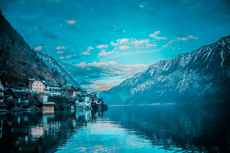 bharat-patil--YKqGsCiJPk-unsplash