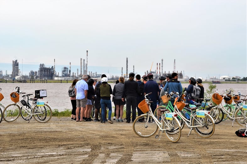 bike-tour-1-768x511@2x