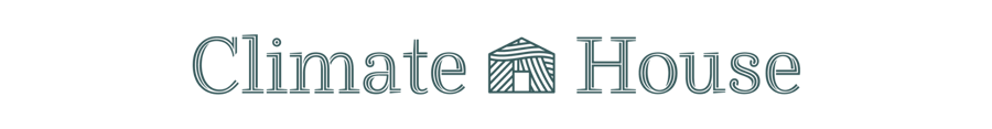 Climate House