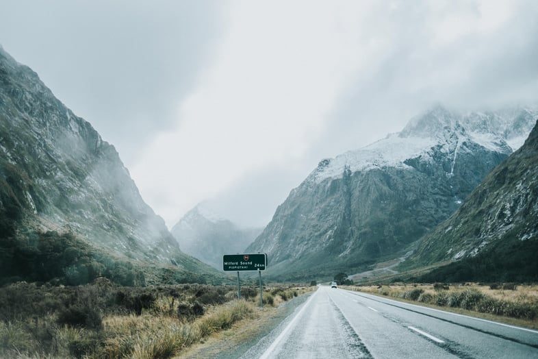 chaz-mcgregor-t4sRmsPFT6c-unsplash