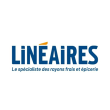 Linéaires