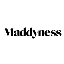 Maddyness
