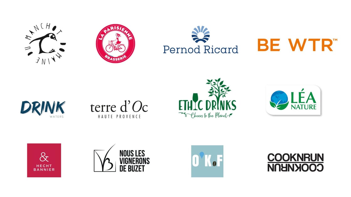 dons nature rpp 2023 (1)