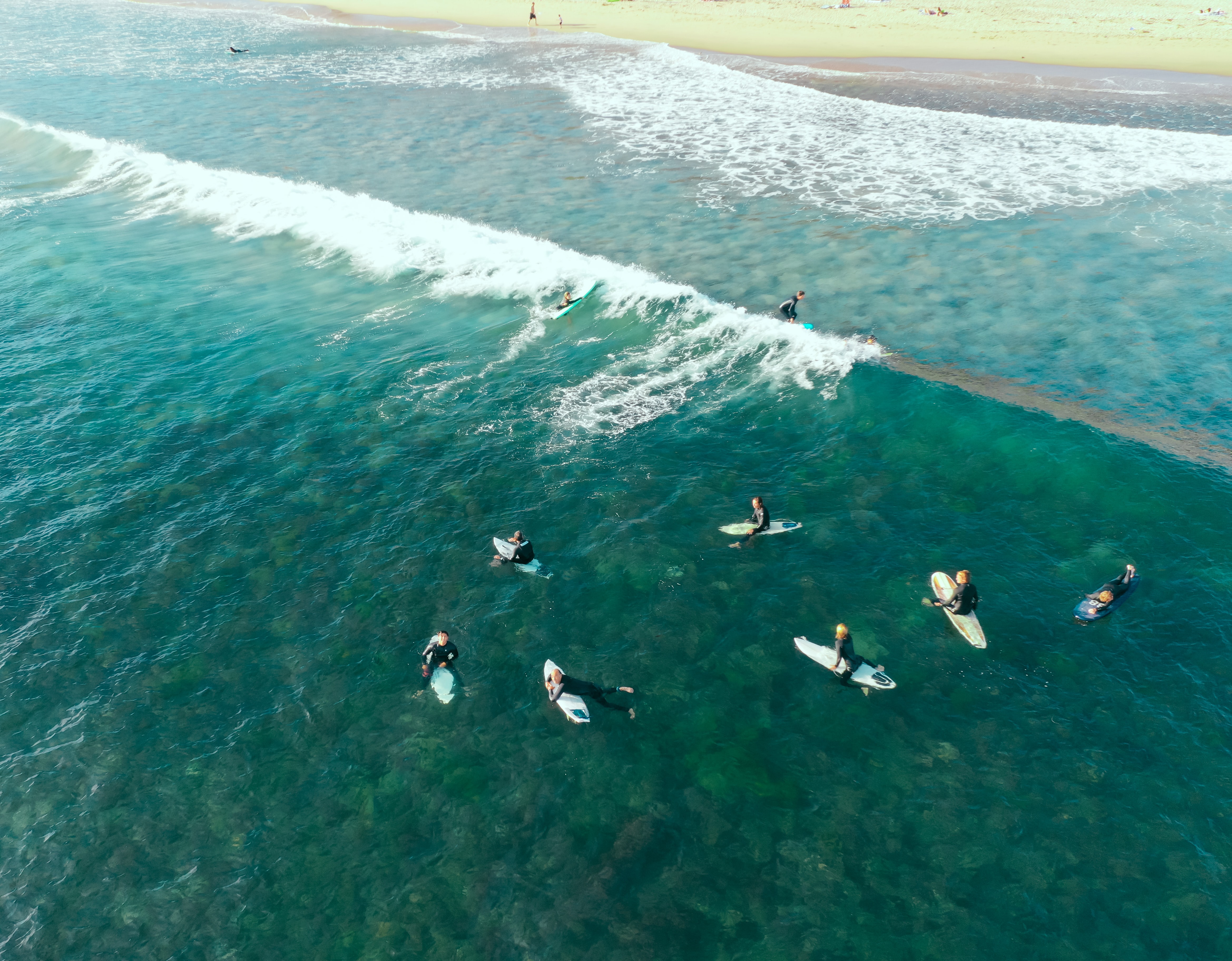 drew-dau-HVyeoQLy3ms-unsplash