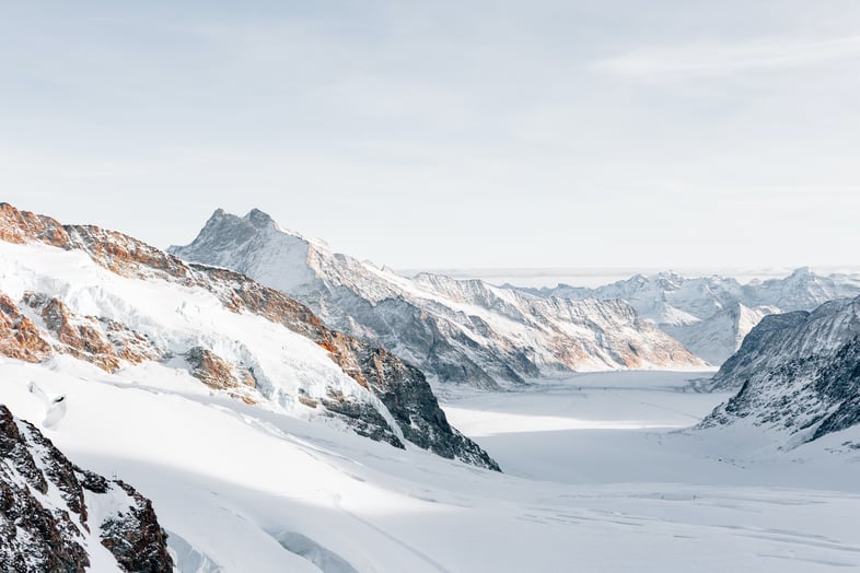 erol-ahmed-d3pTF3r_hwY-unsplash
