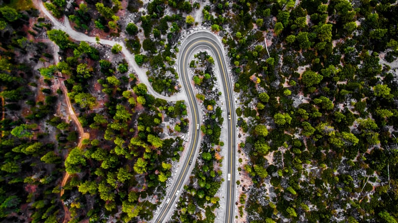 fabian-quintero-dewkk5dmiM0-unsplash