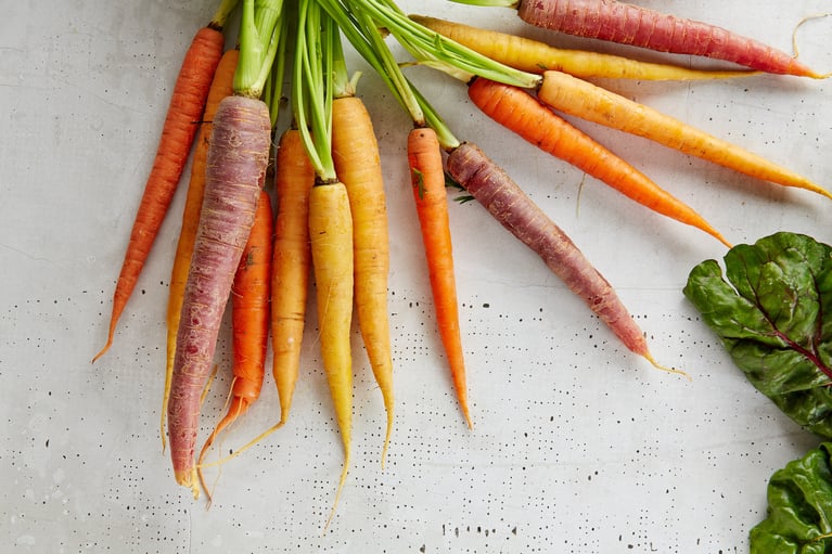 A mark fighting food waste: Modern Species & Upcycled Food Association Q&A