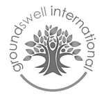 groundswell_round_logo_1_2020-g
