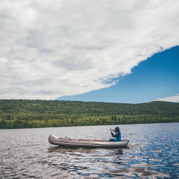 hans-isaacson-50teXQ4Lr74-unsplash