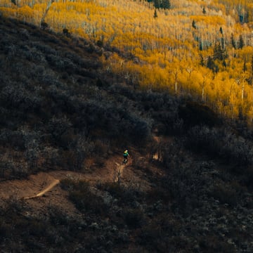 hunter-bryant--3Q62CkRIGA-unsplash 3