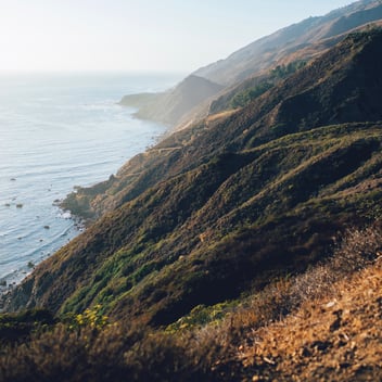 ian-schneider-aX8JLb16lDc-unsplash