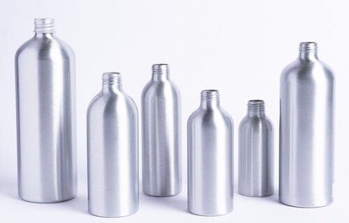 image-asset-4