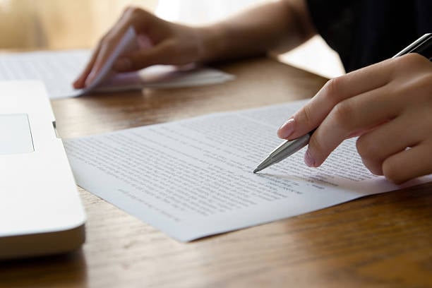 istockphoto-508609021-612x612