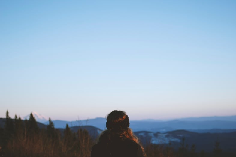 jake-melara-FFWS3h2OY9M-unsplash