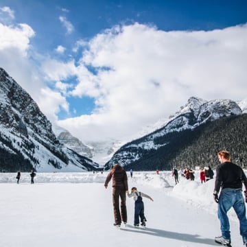 kei-sux4rSsWJOw-unsplash