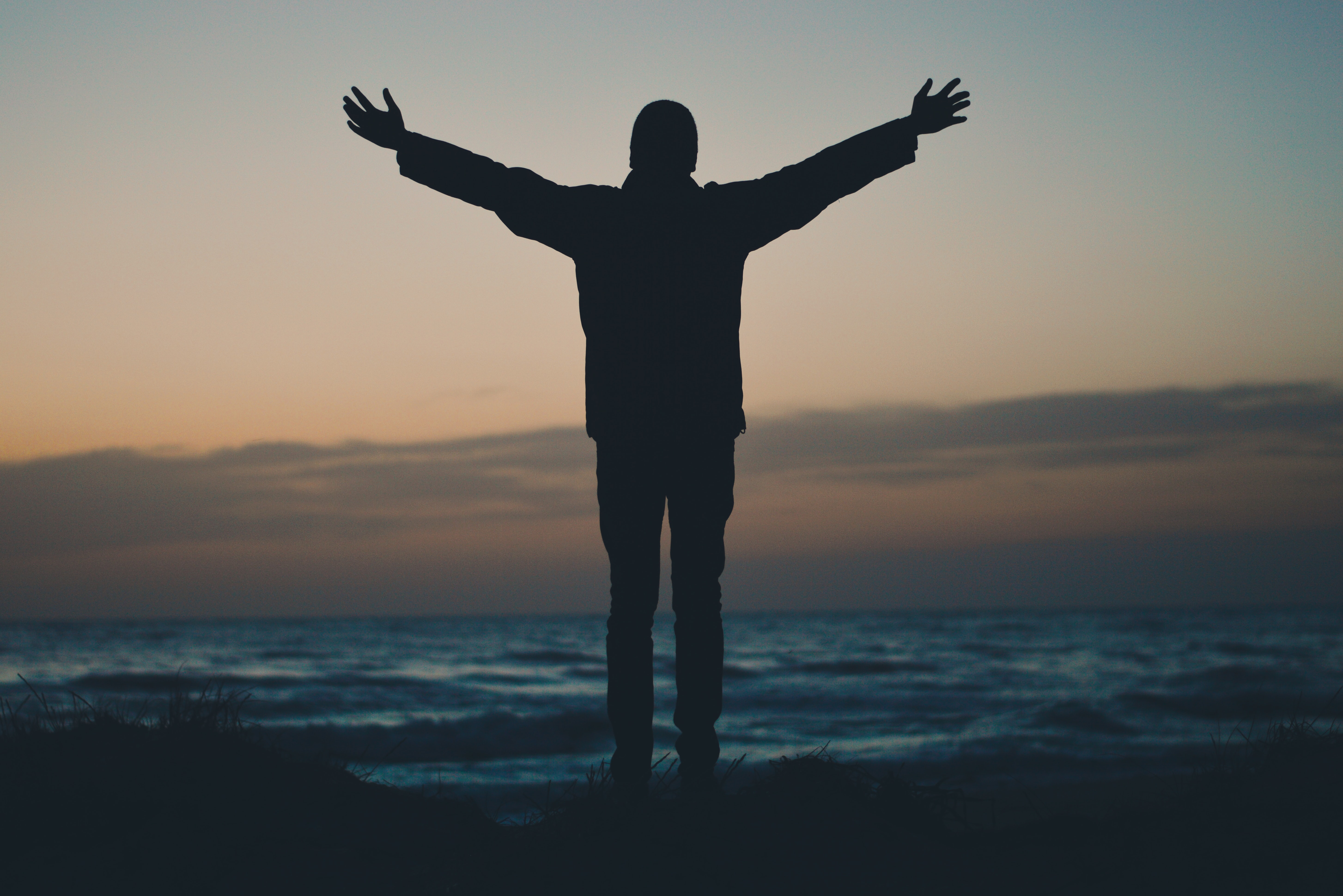 khalil-yamoun-thBjuBjjO4E-unsplash