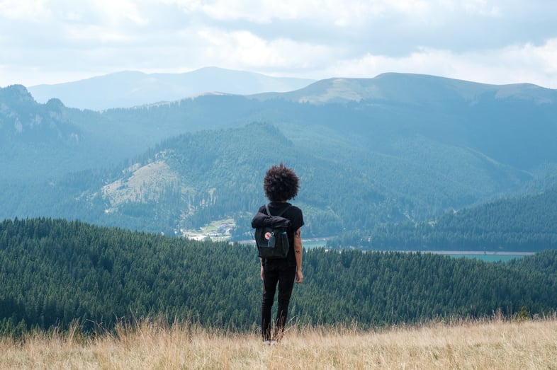 leo-foureaux-cxep8K2NMLI-unsplash