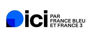 logo-ici-seo