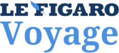 logo_lefigarovoyage-369a8fa8