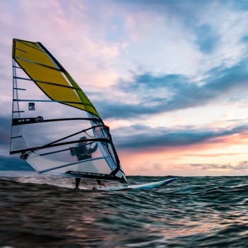mads-schmidt-rasmussen-1aFbxEn2rqI-unsplash