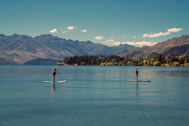 matt-zhou-22qZVcUgD_U-unsplash