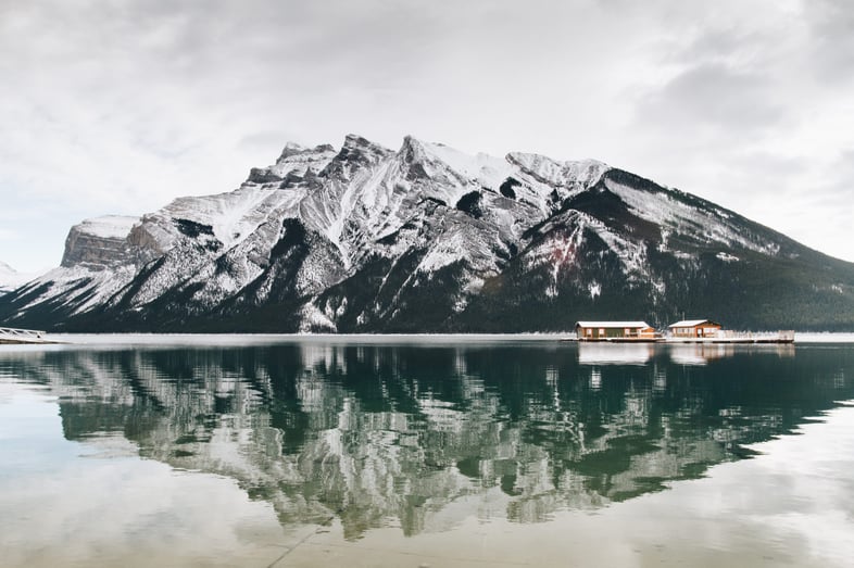 natalie-toombs-H-oqmLvMjPE-unsplash