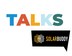 opt-solarbuddy