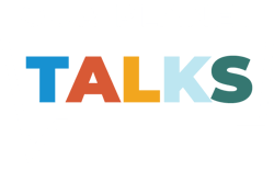 ourplanettalkslogos_brandrefresh_nologo-03