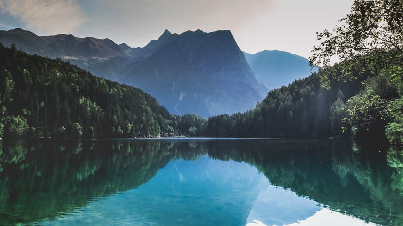 paul-gilmore-km74CLco7qs-unsplash