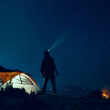 rahul-bhosale-yBgC-qVCxMg-unsplash