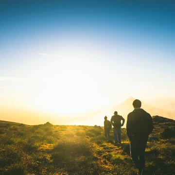 tim-foster-lSegRSDBMLw-unsplash