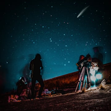 to-be-art-njj40kYojgU-unsplash