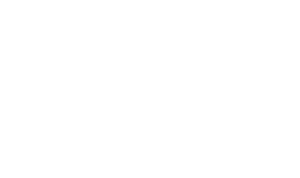 Our Planet Talks