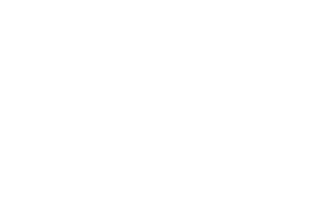 Our Planet Talks